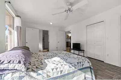 949 Coyote Circle, Coal Creek, CO 81221 - Photo 11