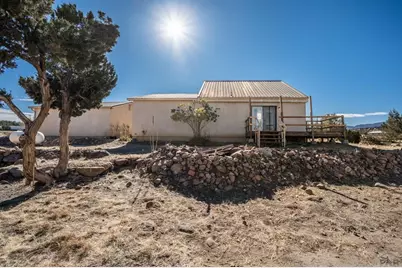 949 Coyote Circle, Coal Creek, CO 81221 - Photo 17