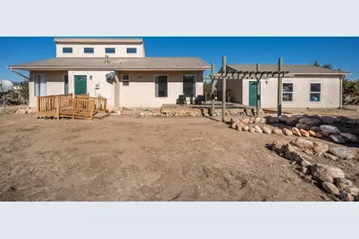 949 Coyote Circle, Coal Creek, CO 81221 - Photo 1