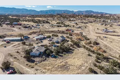 949 Coyote Circle, Coal Creek, CO 81221 - Photo 25