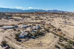 949 Coyote Cir, Coal Creek, CO 81221 - Photo 25