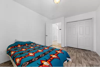 949 Coyote Circle, Coal Creek, CO 81221 - Photo 15