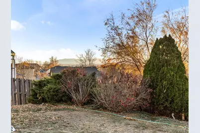 4215 Sentinel Place, Pueblo, CO 81008 - Photo 35