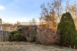 4215 Sentinel Pl, Pueblo, CO 81008 - Photo 35