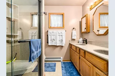 4215 Sentinel Place, Pueblo, CO 81008 - Photo 11