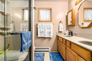 4215 Sentinel Pl, Pueblo, CO 81008 - Photo 11