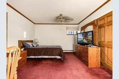 4215 Sentinel Place, Pueblo, CO 81008 - Photo 17