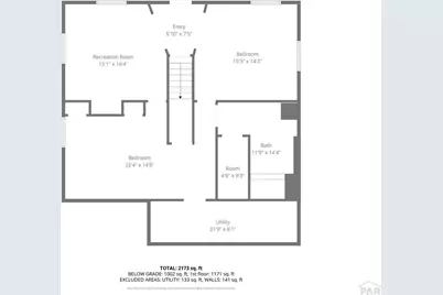 4215 Sentinel Place, Pueblo, CO 81008 - Photo 29