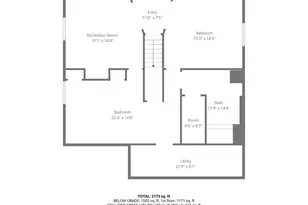 4215 Sentinel Pl, Pueblo, CO 81008 - Photo 29