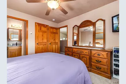 4215 Sentinel Place, Pueblo, CO 81008 - Photo 13