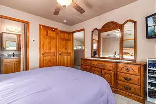 4215 Sentinel Pl, Pueblo, CO 81008 - Photo 13