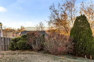 4215 Sentinel Pl, Pueblo, CO 81008 - Photo 23