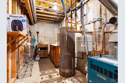 4215 Sentinel Place, Pueblo, CO 81008 - Photo 19