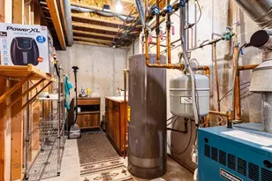 4215 Sentinel Pl, Pueblo, CO 81008 - Photo 19