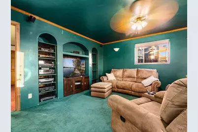 4215 Sentinel Place, Pueblo, CO 81008 - Photo 21