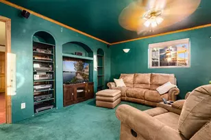 4215 Sentinel Pl, Pueblo, CO 81008 - Photo 21