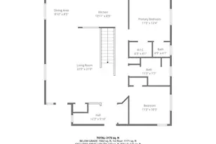 4215 Sentinel Pl, Pueblo, CO 81008 - Photo 27