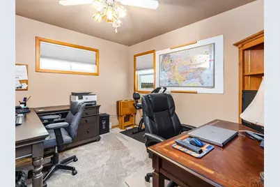 4215 Sentinel Place, Pueblo, CO 81008 - Photo 9