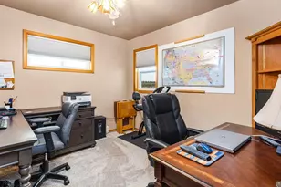 4215 Sentinel Pl, Pueblo, CO 81008 - Photo 9