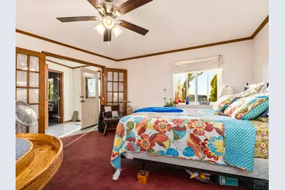 4215 Sentinel Place, Pueblo, CO 81008 - Photo 15