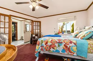 4215 Sentinel Pl, Pueblo, CO 81008 - Photo 15