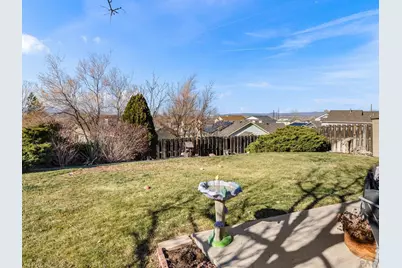 4215 Sentinel Place, Pueblo, CO 81008 - Photo 31