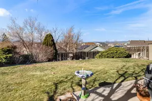 4215 Sentinel Pl, Pueblo, CO 81008 - Photo 31