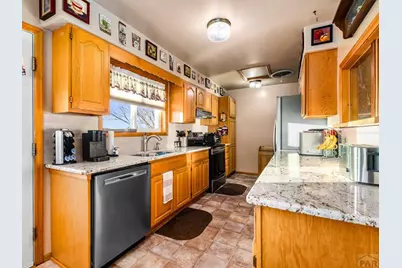 4215 Sentinel Place, Pueblo, CO 81008 - Photo 7