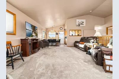 4215 Sentinel Place, Pueblo, CO 81008 - Photo 3