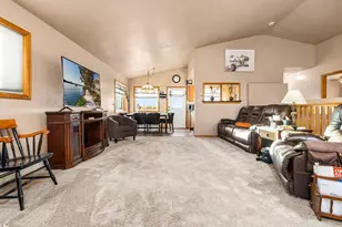 4215 Sentinel Pl, Pueblo, CO 81008 - Photo 3