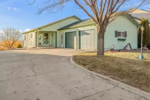 4215 Sentinel Pl, Pueblo, CO 81008 - Photo 1