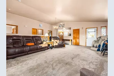 4215 Sentinel Place, Pueblo, CO 81008 - Photo 5