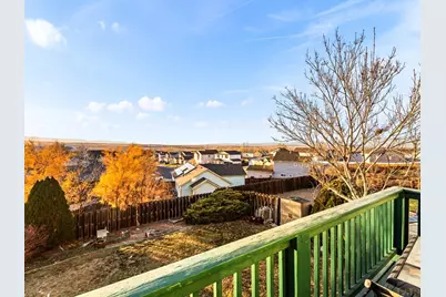 4215 Sentinel Place, Pueblo, CO 81008 - Photo 25