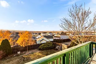 4215 Sentinel Pl, Pueblo, CO 81008 - Photo 25