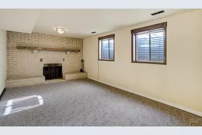 6 Strawflower Court, Pueblo, CO 81001 - Photo 39