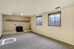 6 Strawflower Ct, Pueblo, CO 81001 - Photo 39