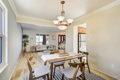 6 Strawflower Court, Pueblo, CO 81001 - Photo 9