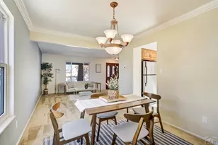 6 Strawflower Ct, Pueblo, CO 81001 - Photo 9