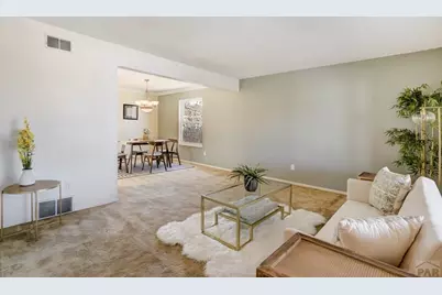 6 Strawflower Court, Pueblo, CO 81001 - Photo 5