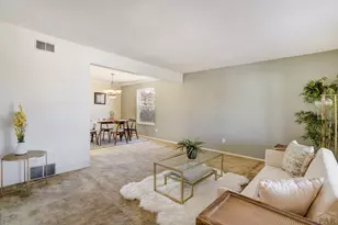 6 Strawflower Ct, Pueblo, CO 81001 - Photo 5