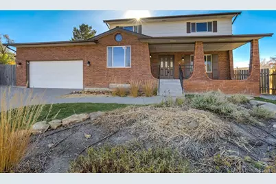 6 Strawflower Court, Pueblo, CO 81001 - Photo 1