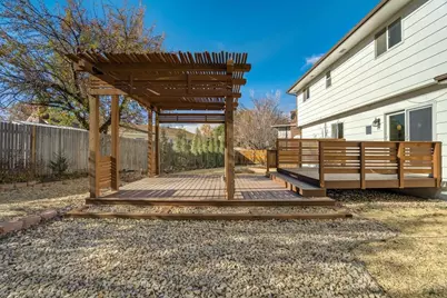 6 Strawflower Court, Pueblo, CO 81001 - Photo 45