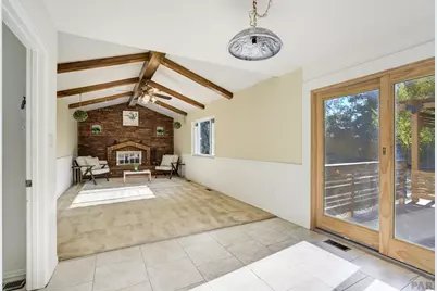 6 Strawflower Court, Pueblo, CO 81001 - Photo 15