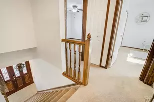 6 Strawflower Ct, Pueblo, CO 81001 - Photo 23