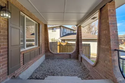 6 Strawflower Court, Pueblo, CO 81001 - Photo 3