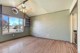 6 Strawflower Ct, Pueblo, CO 81001 - Photo 19