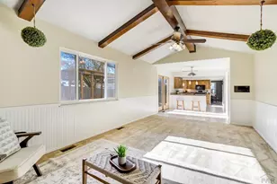 6 Strawflower Ct, Pueblo, CO 81001 - Photo 17