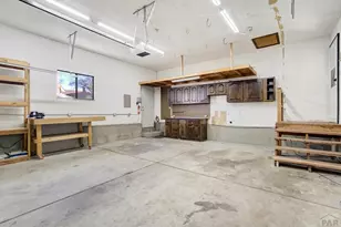 6 Strawflower Ct, Pueblo, CO 81001 - Photo 43