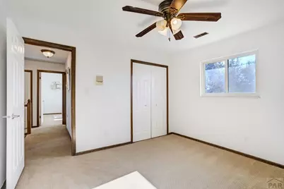 6 Strawflower Court, Pueblo, CO 81001 - Photo 29