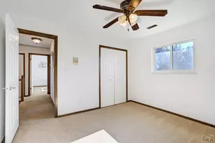 6 Strawflower Ct, Pueblo, CO 81001 - Photo 29